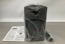 Polycom Soundstation VTX1000 Subwoofer (1656) 2565-07242-001. Fixed Price $29.99.