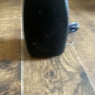 Bic America Micropoint AD-3.5 Wired Satellite Speaker Black 8 Ohms Banana Jack. Fixed Price $34.99.