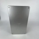 Vizio SB3621N-E8 Wireless Subwoofer Speaker Black/silver Untested. Fixed Price $25.00.