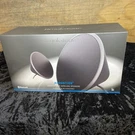 Brookstone ACOUSTICS2 Dual Wireless Desktop Bluetooth Speakers. Fixed Price $29.99.