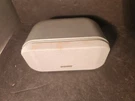 Sony SS-MS445 Speaker. Fixed Price $19.99.