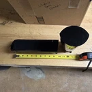Pair Of Sony SS-TSB106 Satellite Speakers (used, Good Condition).. Fixed Price $14.00.