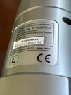 Fujitsu Speaker System For Plasma Display No. P-42SP11-S. Fixed Price $37.49.