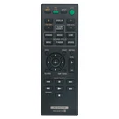 RM-ANP114 Replace Remote For Sony Sound Bar HT-CT770 HT-CT370 HTCT770 HTCT370. Fixed Price $10.58.