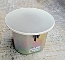 Toa F-2852C Commercial Ceiling Speaker.. Fixed Price $40.00.