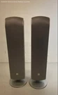 Bowers & Wilkins VM1 Speakers Pair. Fixed Price $129.99.