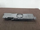 Cadillac XT5 Premium Luxury 17-25 Floor Subwoofer Bass Audio Speaker Box. Fixed Price $49.99.