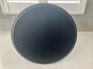 Electro-voice Evid C12.2, 12" Ceiling Mounted Speaker System. Fixed Price $154.00.