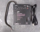 Polk Monitor XT10 Subwoofer Amplifier New. Fixed Price $100.00.