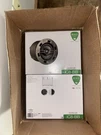 Beale Street Audio IC8-BB 8" 2-WAY In-ceiling Speaker Sonic Vortex Black. Fixed Price $150.00.