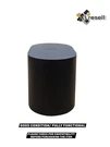 Vizio SV210X-08 Replacement Wireless Subwoofer For 2.1 Soundbar System. Fixed Price $49.90.