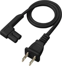 19.5IN Power Cord Compatible With Sonos One, Sl, PLAY-1 Speakers. Fixed Price $25.50.