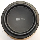 Svs PB12 Plus Subwoofer Speaker FSBA20002-0600 (*woofer Only!). Fixed Price $350.00.
