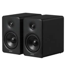M90 100W Powered Compact Desktop Speakers, Hi-res Audio, 4" Woofers, Pair. Fixed Price $369.99.