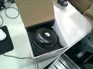 Bose Soundlink Revolve+ Ii Speaker Silver Open-box, Replaced. Fixed Price $158.88.