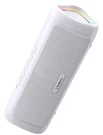 Bolabutty Bluetooth Speaker Portable Wireless, IPX5 Waterproof, Up White. Fixed Price $34.90.