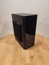 Samsung Subwoofer PS-FW2-2 Mfg Dt 07/2013 Tested Working. Fixed Price $28.00.