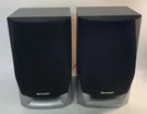 Sharp System CP-C2800 Only Nice!. Fixed Price $19.99.