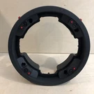 Episode Signature SIG-36 38 56 58 76 78 Ceiling Speaker SIG-CRADLE-IC-8. Fixed Price $47.69.