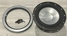Klipsch KC-25 Center Channel Speaker 1(ONE) Woofer Free Ship!. Fixed Price $29.95.
