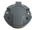 Replacement Screw-on Driver For Behringer 44T60C8, 44T30A8, 44T120A8, Ohms. Fixed Price $44.99.