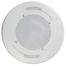 Valcom One Way Clean Room Speaker V-1040 Upc 799111010595. Fixed Price $321.80.