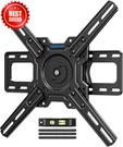 MU0089 Ultra Slim Tv Wall Mount Frame Neo Qled 90 Rotating Vesa 400 Us. Fixed Price $50.99.