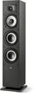 Polk Monitor XT60 Floorstanding Speaker. Fixed Price $229.00.