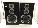 Mcs 683-8231 Speakers Pair. Fixed Price $298.99.