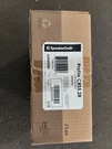 One Speakercraft ASM52000 Profile CRS5.2R 1/4" In-ceiling Nos. Fixed Price $60.00.