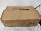 Klipsch PRO-800SW 8" Housing. Fixed Price $229.99.