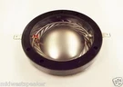 Yamaha Tweeter Diaphragm In S2115H S4115H Speaker. Fixed Price $61.70.