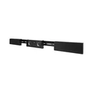 Episode Es-exp-sndbar-m-blk Expandable 3-CHANNEL Passive Soundbar For 50"-70" Tv. Fixed Price $1639.99.