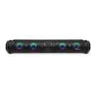 Ecoxgear SE28 Soundextreme 28" Elite Bar. Fixed Price $449.99.