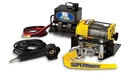 Superwinch 1331200 3000LB Dc. Fixed Price $235.43.