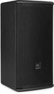 Jbl AC18/26 1000W 8-INCH Compact Surface-mount Speaker Black. Fixed Price $1044.00.