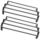 Aicars Speaker Cover Metal Bar Grille Audio Inches 12-INCH, Black. Fixed Price $31.18.
