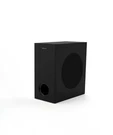 Nakamichi Apollo 220 2.1 Dolby Atmos Subwoofer Only(please Read The Title). Fixed Price $54.00.