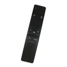 Us Remote Control Fit For Samsung HW-R450 HW-R550 HW-R650/ZA Sound Bar. Fixed Price $11.76.