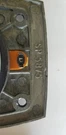 Pair Vintage Celestion SP5875 Titanium Dome Tweeters For DL4 DL6 DL8 DL10. Fixed Price $80.00.