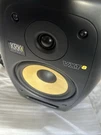 Krk Systems Vxt 8 Powered Monitor. Fixed Price $600.00.