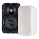 Sonance Mariner MX66 Outdoor Speakers White (pair). Fixed Price $792.00.