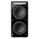 Jl Audio F212V2 Fathom Powered Subwoofer - 12" (used, Excellent Condition). Fixed Price $8000.00.