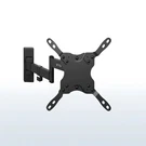 New/sealed Vivo Tv Wall For Most 13" 42" Screens MOUNT-VW06. Fixed Price $35.99.