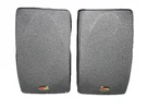Polk Audio Satellite Speakers RM6751 Black 8 Ohms Pair Of 2. Fixed Price $30.00.