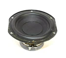 Authentic Sony SA-WRT5 Subwoofer For HT-RT5 Replacement Part Free Shipping. Fixed Price $39.90.