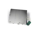 Clock Relay Card. Fixed Price $822.74.