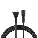 5FT Ac In Power Cord For Jblpartyboxgobam Otg On-the-go Speaker. Fixed Price $5.99.