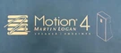 Martinlogan Motion 4 Compact Speaker W/ Wall-mount $250 List! Authorized-dealer. Fixed Price $169.99.