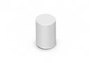 Sonos Era 100 Sl Compact, Microphonefree Speaker With Wifi, Bluetooth White. Fixed Price $235.03.